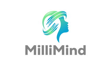 MilliMind.com